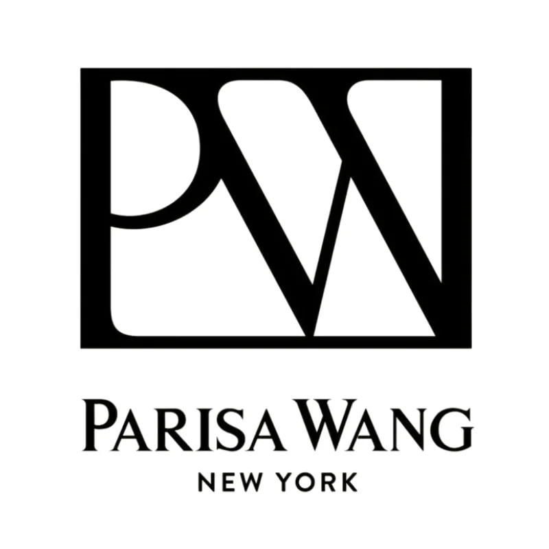 parisawang.ma